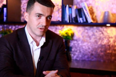 “Bakı Fond Birjası”nda yeni TƏYİNAT