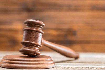 Bakı Nəqliyyat Agentliyinin əməkdaşları parklanma üçün rüşvət alırdılar