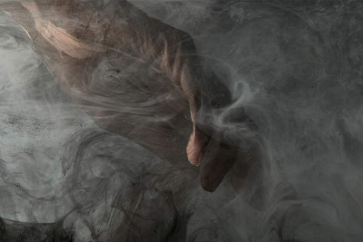 Xəzər rayonunda iki ünvanda zəhərlənmə olub