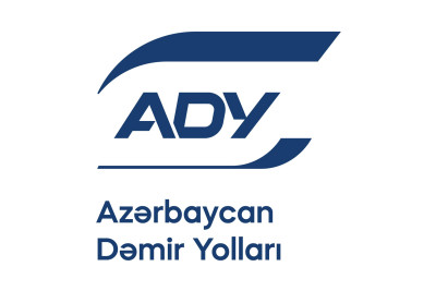 FHN Dəmir yollarının Biləcəri Texniki Xidmət Məntəqəsində baş vermiş alışma ilə bağlı açıqlama verib - YENİLƏNİB