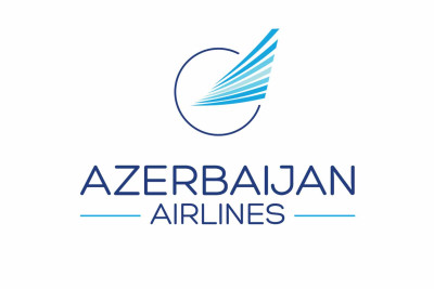 AZAL Tbilisiyə nəzərdə tutuluan reysləri cədvəl üzrə yerinə yetirəcək
