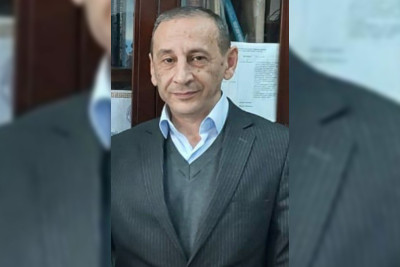 BDU kadr itkisi ilə üzləşib