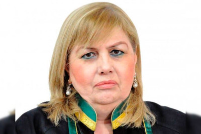 Bakıda tanınmış vəkil barəsində cinayət işi açılıb