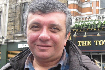 Şahin Rzayev barədə yeni qərar verilib