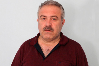 Sərvər Əliyevin səhhəti pisləşib
