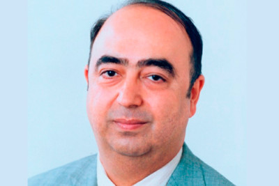 Sabiq deputatın cəzası artırılıb