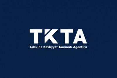Bakıda 3 ali təhsil müəssisəsinə akkreditasiya verilib