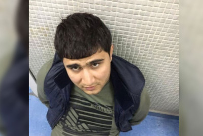 “Lotu Quli”nin yaxın adamı həbs olunub