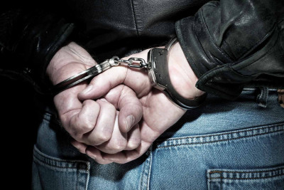 Buzovnada kafedə 2800 AZN oğurlanıb