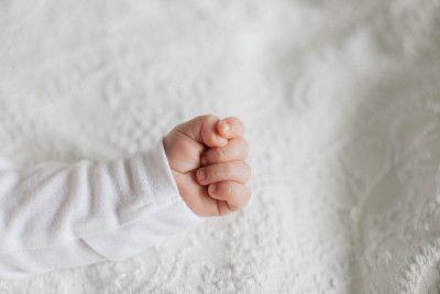 Respublika Perinatal Mərkəzindən təxliyə olunan 8 körpə evə yazılıb