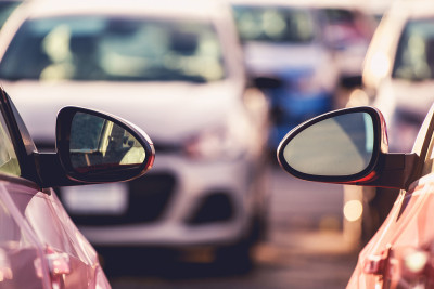 Paytaxtda parkinq vəziyyətinin yaxşılaşdırılması planlaşdırılır