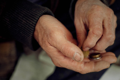 Azərbaycanda qadınların pensiya yaşı artırılır