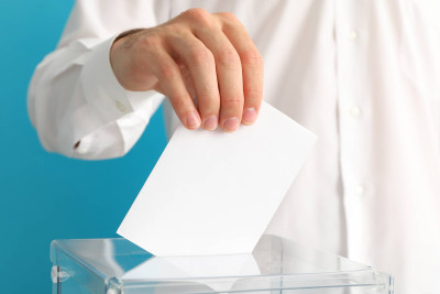Prezident seçkilərində 7 namizədin iştirakı təsdiqlənib