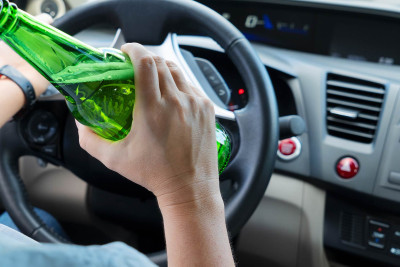 Nərimanovda nazirliyin vəzifəli şəxsi cərimələnib