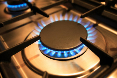 Bakının 2 rayonunda qazın verilməsində fasilə yaranacaq