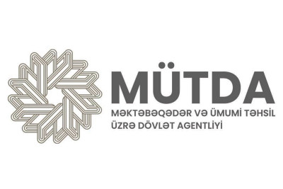 Məktəblərdə şagirdlərin yerdəyişmə prosesi müvəqqəti olaraq dayandırılır