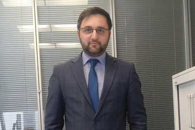 Azərbaycanın müdafiə sənayesi nazirinə müavin təyin edilib