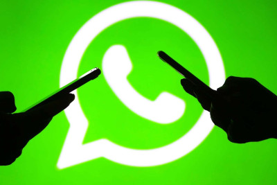 Kişi WhatsApp mesajlarına görə arvadını öldürüb