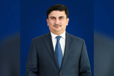 Bakının daha 3 rayonunda sosial xidmət mərkəzləri açılacaq