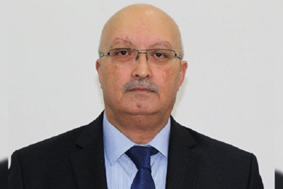 İşdən çıxarılan təcili tibbi yardımın baş həkimi TƏBİB-ni məhkəməyə verib