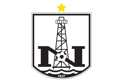 “Neftçi” Futbol Klubu daha bir göstəricidə şəxsi rekorda imza atıb