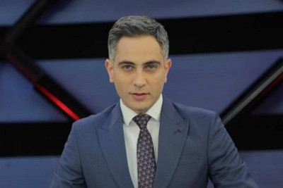 Lizinqlə avtomobil alanlar da parklanma talonu götürə bilərlər