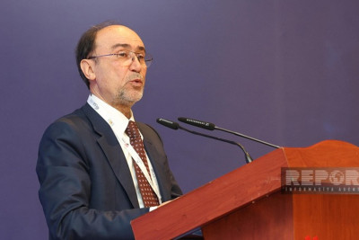 Vətən müharibəsi qazilərinin kredit borcları silinəcək?
