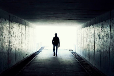 Xətaidə itkin düşən gənc tapılıb – YENİLƏNİB