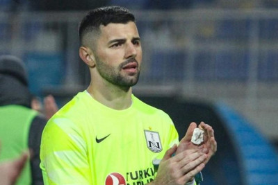 “Neftçi”nin 3 futbolçusu zədəlidir