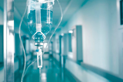 Binədə 6 nəfərlik ailə kolbasadan zəhərlənib