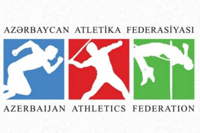 Bakıda Paris-2024 olimpiadasına lisenziya uğrunda yarış keçiriləcək