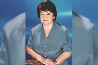 Azərbaycanın “Şöhrət” ordenli həkimi dünyasını dəyişib