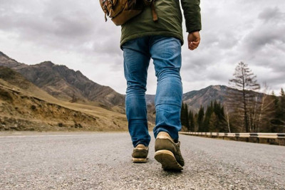 Bakıda uşaq evində yaşayan yeniyetmə tapılıb - YENİLƏNİB