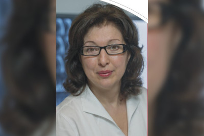 Səhiyyə Nazirliyində kadr dəyişikliyi baş verib