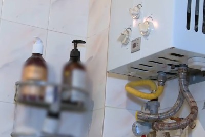 Dəm qazından boğulmaların əsas səbəbi nədir?