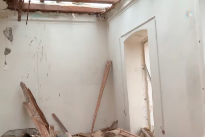 3 aydır razılaşa bilməyən tərəflərə məhkəmədə “ortaq razılığa gəlin” dedilər