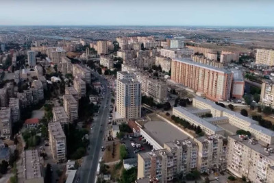 Ev almaq istəyənlər gəlirlərini göstərən deklarasiya doldurmalırlar – VİDEO