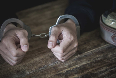 Səbail rayonunda 3 kiloqramdan çox narkotik aşkarlanıb