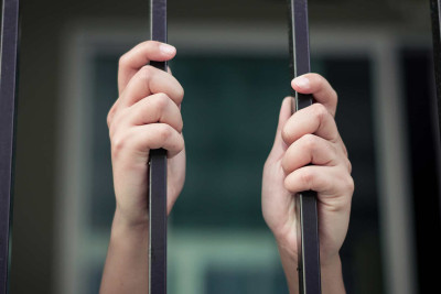 Bakıda həbsxanada daha bir məhkum dünyasını dəyişib