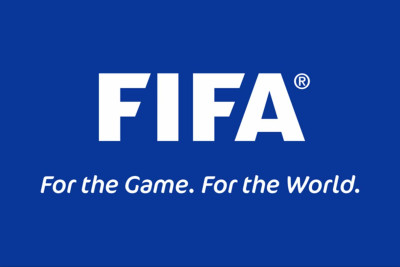 FİFA Bakıda ilk dəfə “FIFA series – Edition 2024” oyunları keçirəcək