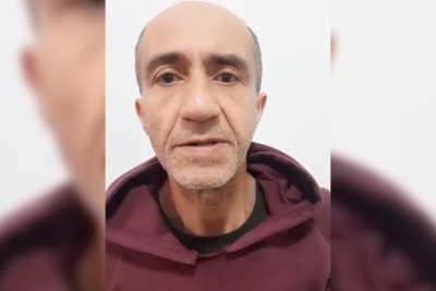 Nəsimi rayonunda silah alverçisi tutulub