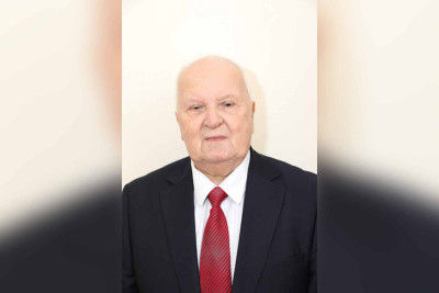 Bakı Dövlət Universiteti professorunu itirib