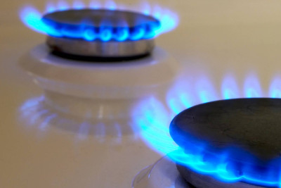 Xəzər, Xətai və Yasamal rayonlarında qaz olmayacaq