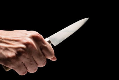 Böyük oğul ana, ata və qardaşını balta ilə öldürüb - YENİLƏNİB