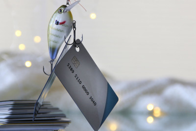 Səbaildə vətəndaşın kartından pul oğurlanıb