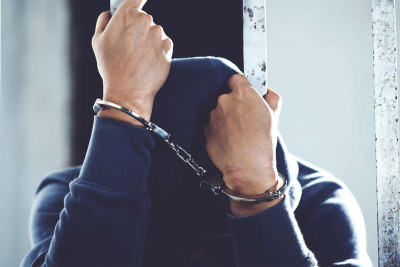 Bakıda həbsxanada məhkum dünyasını dəyişib