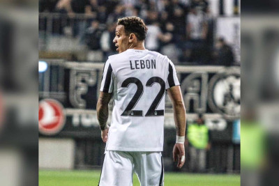 “Neftçi” PFK futbolçuları haqda məlumat paylaşıb