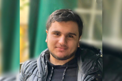21 yaşlı tələbə dünyasını dəyişib