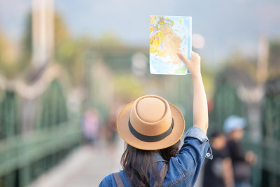 İçərişəhər və Qala qoruqlarını 5381 turist ziyarət edib