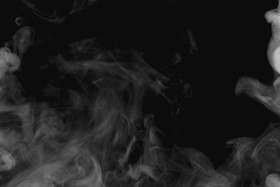 Binədə 11 yaşlı yeniyetmə dəm qazından zəhərlənib